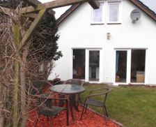 Germany  Niepars vacation rental compare prices direct by owner 11713898