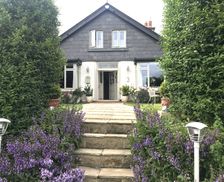 Ireland County Dublin Dublin 13 vacation rental compare prices direct by owner 4826697