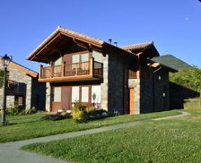 Spain Huesca Puértolas vacation rental compare prices direct by owner 5659393