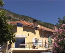 France Provence-Alpes-Côte-D’Azur Espinasses vacation rental compare prices direct by owner 34896831