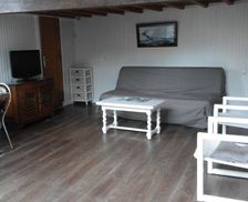 France Normandie Saint-Aubin-Sur-Mer vacation rental compare prices direct by owner 4508743