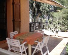 France Provence-Alpes-Côte-D’Azur Fréjus vacation rental compare prices direct by owner 6585283