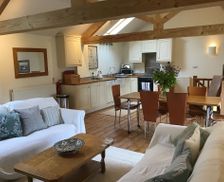 United Kingdom York Nun Monkton vacation rental compare prices direct by owner 4743582