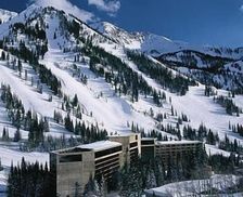 United States Utah Snowbird vacation rental compare prices direct by owner 466917