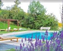 France Occitanie Massaguel vacation rental compare prices direct by owner 4033717