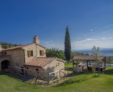 Italy Toscana Cortona vacation rental compare prices direct by owner 6757238