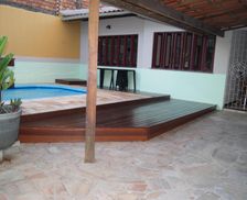 Brazil Sergipe Aracaju vacation rental compare prices direct by owner 3440808