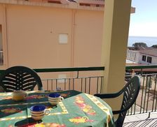 Italy Sardegna Cala Gonone vacation rental compare prices direct by owner 4225361