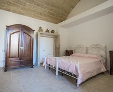 Italy Puglia cannole vacation rental compare prices direct by owner 4205652