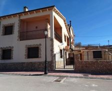 Spain Albacete Riópar vacation rental compare prices direct by owner 4587084