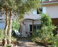 France Nouvelle-Aquitaine Moliets-Et-Maa vacation rental compare prices direct by owner 5042598