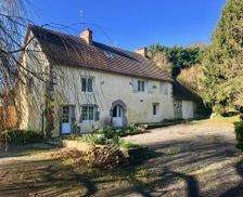 France Normandie Feugères vacation rental compare prices direct by owner 4380656