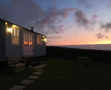 United Kingdom England Bude vacation rental compare prices direct by owner 3924406
