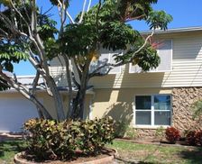 United States Florida Fort Myers Beach vacation rental compare prices direct by owner 442162