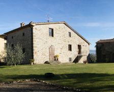 Italy Tuscany Anghiari (AR) - Italy vacation rental compare prices direct by owner 4875196