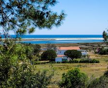 Portugal Distrito de Faro Pinheiro vacation rental compare prices direct by owner 6709942