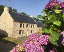 France Bretagne Plogoff vacation rental compare prices direct by owner 4683946