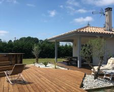 France Nouvelle-Aquitaine Soustons vacation rental compare prices direct by owner 4093034