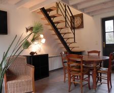 France Bretagne Saint-Jouan-Des-Guérets vacation rental compare prices direct by owner 4187081