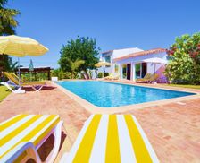 Portugal Faro District Loule vacation rental compare prices direct by owner 4758504