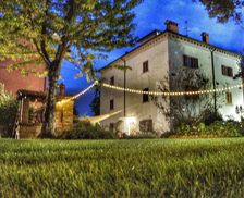 Italy Toscana Bibbiena vacation rental compare prices direct by owner 5004064