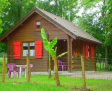 France Bourgogne-Franche-Comté Le Tartre vacation rental compare prices direct by owner 3953919