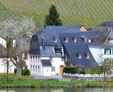 Germany Rhineland-Palatinate Piesport vacation rental compare prices direct by owner 4704856