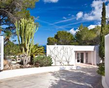 Spain Balearic Islands San Agustin des Vedra vacation rental compare prices direct by owner 4036566