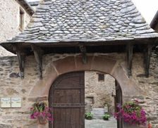 France Occitanie Belcastel vacation rental compare prices direct by owner 4925975