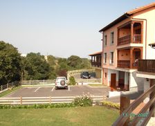 Spain Asturias Ribadedeva, Asturias vacation rental compare prices direct by owner 4168461