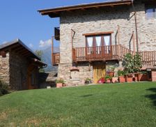 Italy Piemonte Villar Pellice vacation rental compare prices direct by owner 3894802