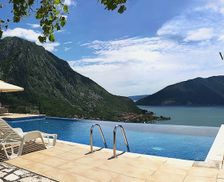 Montenegro Kotor Municipality Risan vacation rental compare prices direct by owner 4528245