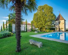 France Nouvelle-Aquitaine Laugnac vacation rental compare prices direct by owner 6723503