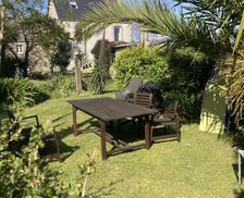 France Bretagne Santec vacation rental compare prices direct by owner 4337665