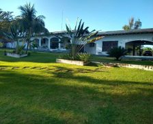 Brazil Pará Santarém vacation rental compare prices direct by owner 3695838