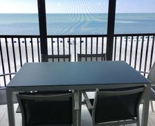 United States Florida Fort Myers Beach vacation rental compare prices direct by owner 423504