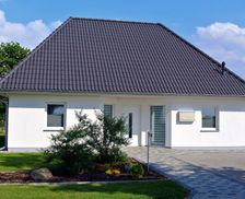 Germany Rügen Breege-Juliusruh vacation rental compare prices direct by owner 4390514