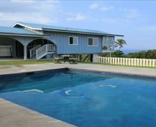 United States Hawaii Honokaa vacation rental compare prices direct by owner 22125