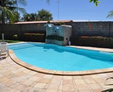 Brazil Ceará Beberibe vacation rental compare prices direct by owner 3169137