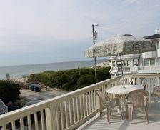 United States New Jersey Beach Haven vacation rental compare prices direct by owner 964946