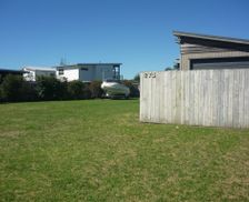 New Zealand Waikato Whitianga vacation rental compare prices direct by owner 6601716