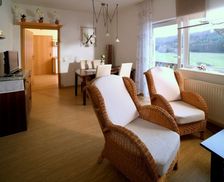 Germany Lahn-Dill-Bergland Bischoffen vacation rental compare prices direct by owner 4820304