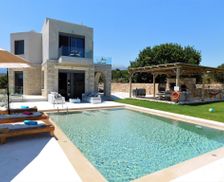 Greece Region of Crete Chania vacation rental compare prices direct by owner 5104571
