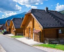 Austria Lungau St. Margarethen im Lungau vacation rental compare prices direct by owner 5055309