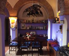 Italy Toscana Vagliagli vacation rental compare prices direct by owner 4692203