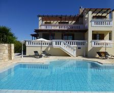 Greece Region of Crete Chania vacation rental compare prices direct by owner 6564720