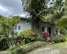 Panama Coclé Province Anton Valley vacation rental compare prices direct by owner 3487632