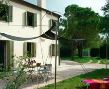 Italy Veneto Arqua Petrarca vacation rental compare prices direct by owner 4107290