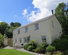 United Kingdom Cornwall Hicks Mill, Bissoe vacation rental compare prices direct by owner 3908284