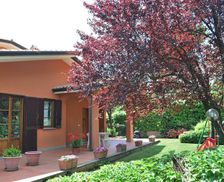 Italy Lazio Fonte nuova vacation rental compare prices direct by owner 4409795